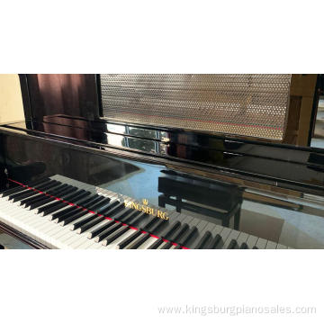 Boutique series Upright Piano